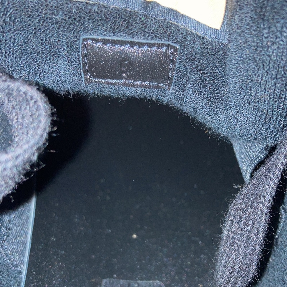 Gucci shoes authentic - Picture 4 of 4